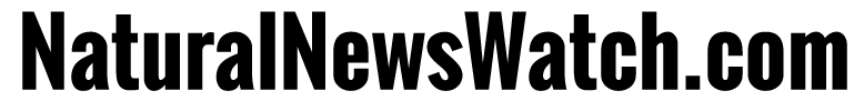 Hurricane Harvey prepper update: Sh#t just hit the fan in South Texas… non-preppers hurting badly as food, water, power and emergency services FAIL