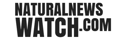 Natural News Watch